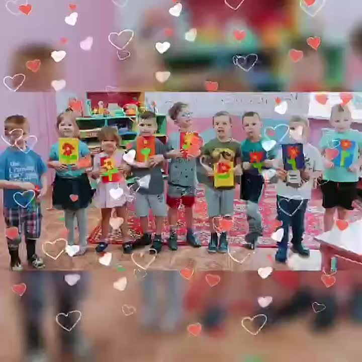 �� ������, ������ � �����������, �������, ����� �������, ��� ���� � ����� ������� �� ���