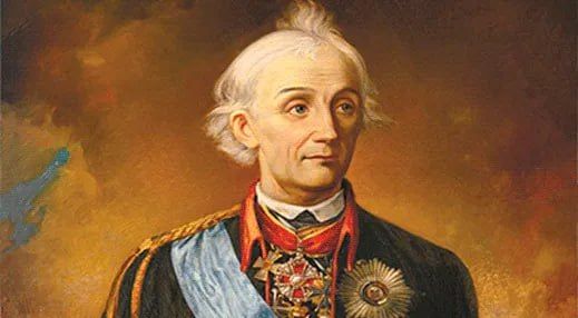 ������� - ���� �������� �������� �������� ���������� ���������� ����������� ��������