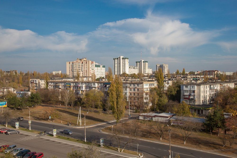 ����������� ��������� ������������ � �����