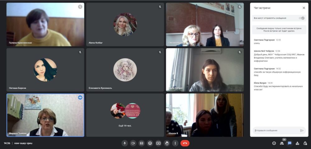 ��������������� ������������ �������-���������