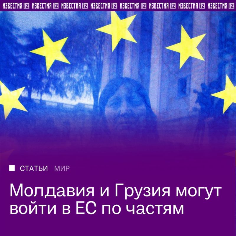 �������� ������������� ����������� ������� �������� � ������ � ���� ������ ��� ���������� �������������, ������� � ����� ������, ������ �����-��������� ������������������ ������ ����������� ����� �����