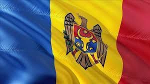 ���������� ������� �������������� � �������� ��������� ������ ���������� ����������� ������� ��������, ����� ���������, ������� ����������, �������� �������� � ������