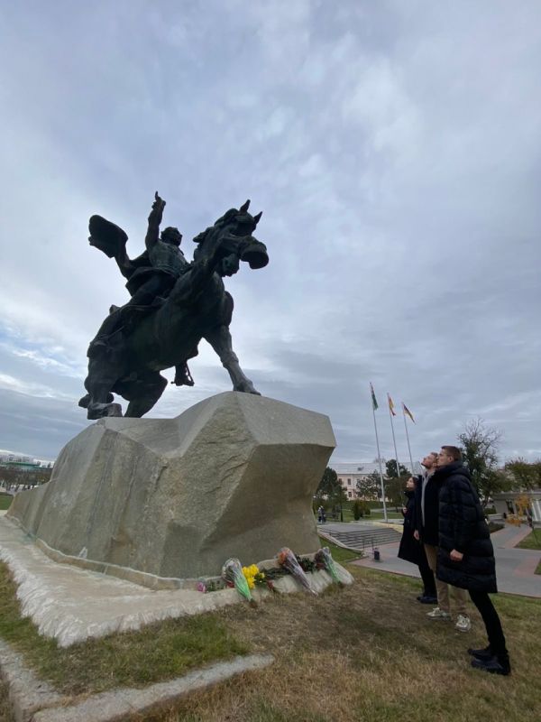 �������� ��� ��������� ����� � ��������� ��������