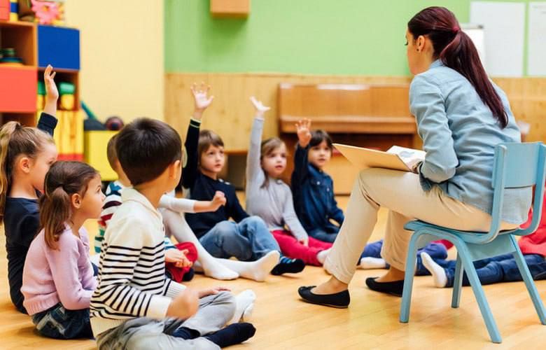 �������� �� ���������������� ���������