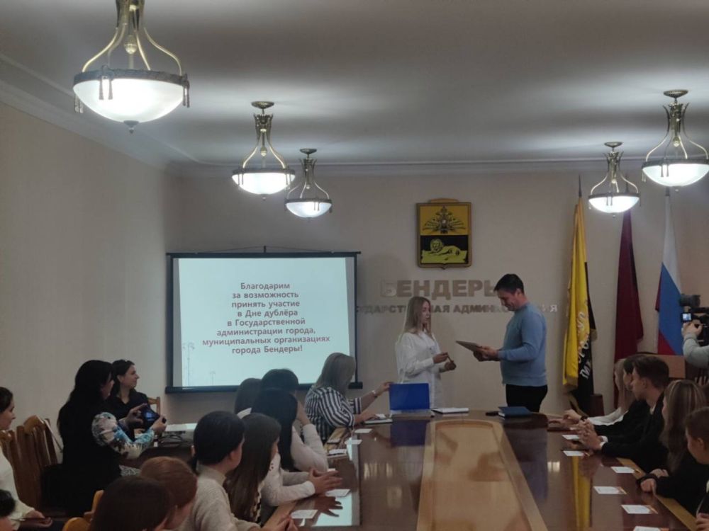 ��������� ��������������!. � ����� � ������� ������ ������� �� ���������� ���������� 26 ������ ��������� ������ ����, ����, ���� ������� �������, ������, �� ������� ����������