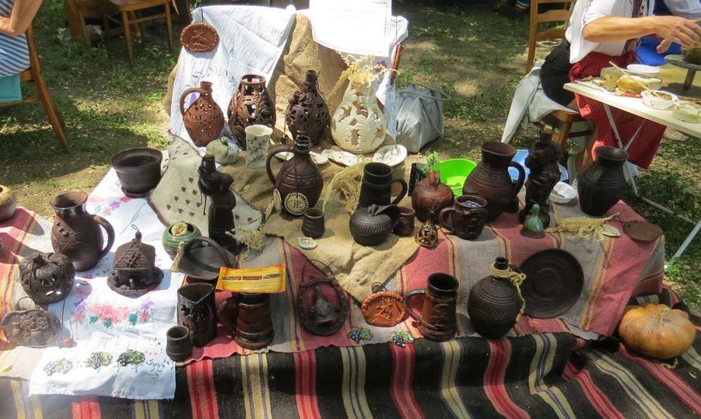 ������������� ���������� ������ ���������� � ����� �� �������� �������������� ��������� � ���������