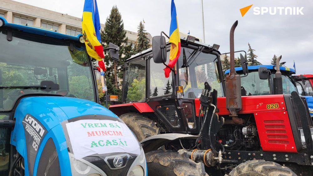 � �������� � ������ ������������� ���������� �������