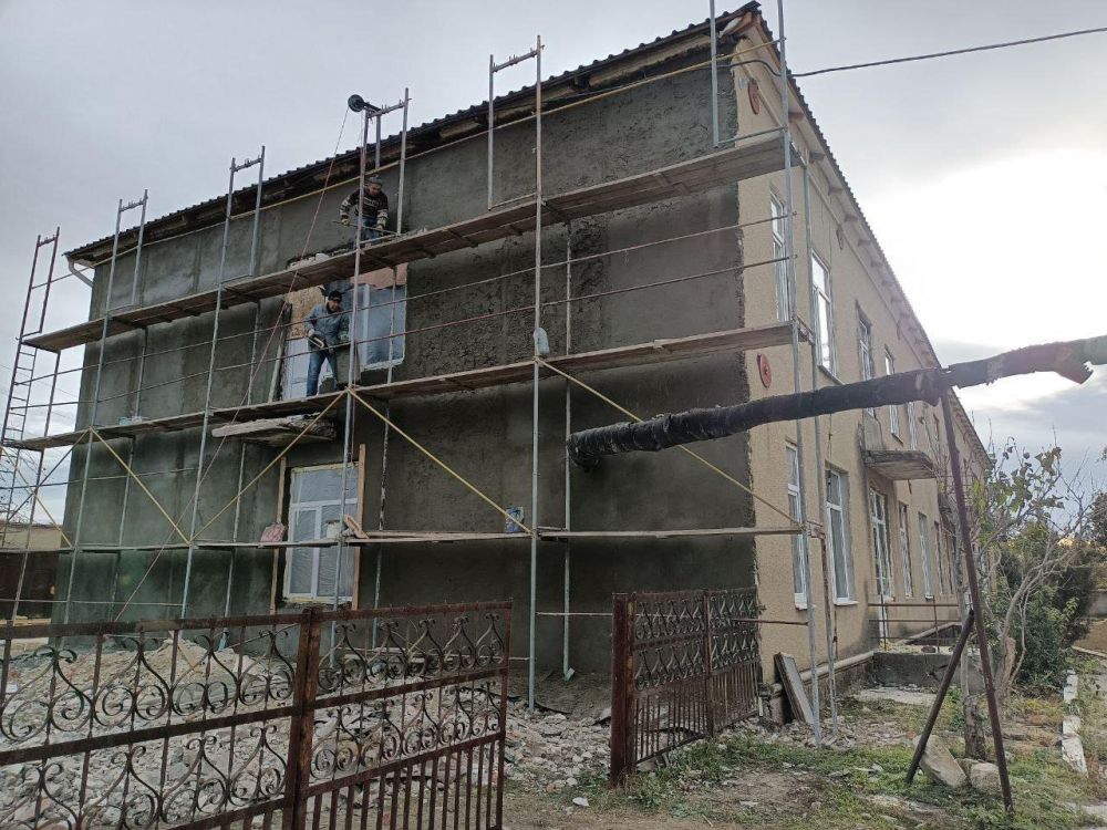 � ����������� ���� ������� ������� �� 60 ��� ������ ����������� ������