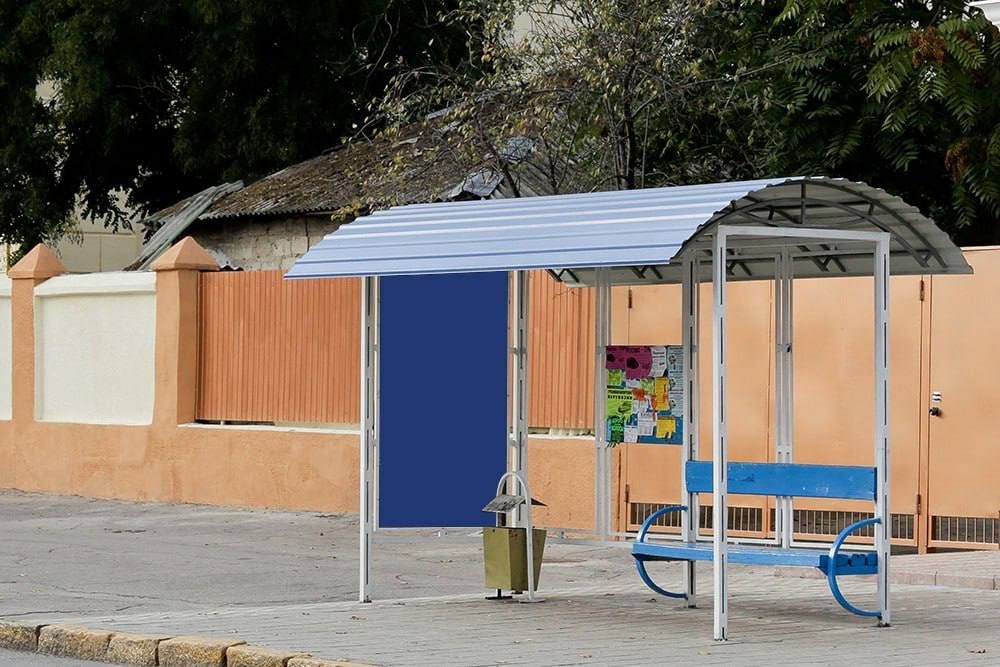 � ������������� ����� ��������� ������ �� ���������� ������������� ����������, � ������� � ������