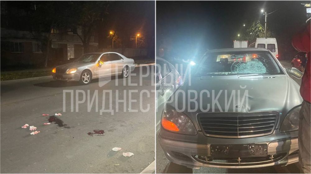 ������������� ������ ������