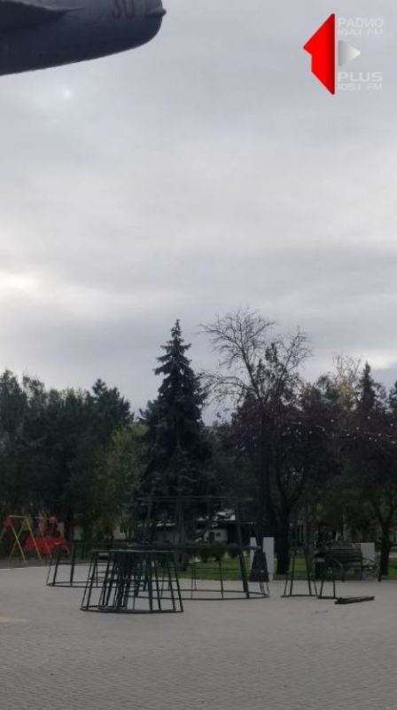 � ��������� ������ ��������� �������� ������������� ���������� ���������