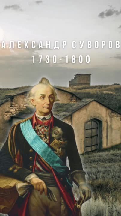 293 ���� ����� ������� ��������� ���������� ������� � ������������� ������� ����������, ��������������, ���� ����������, ����� ����������, ���������� ���������