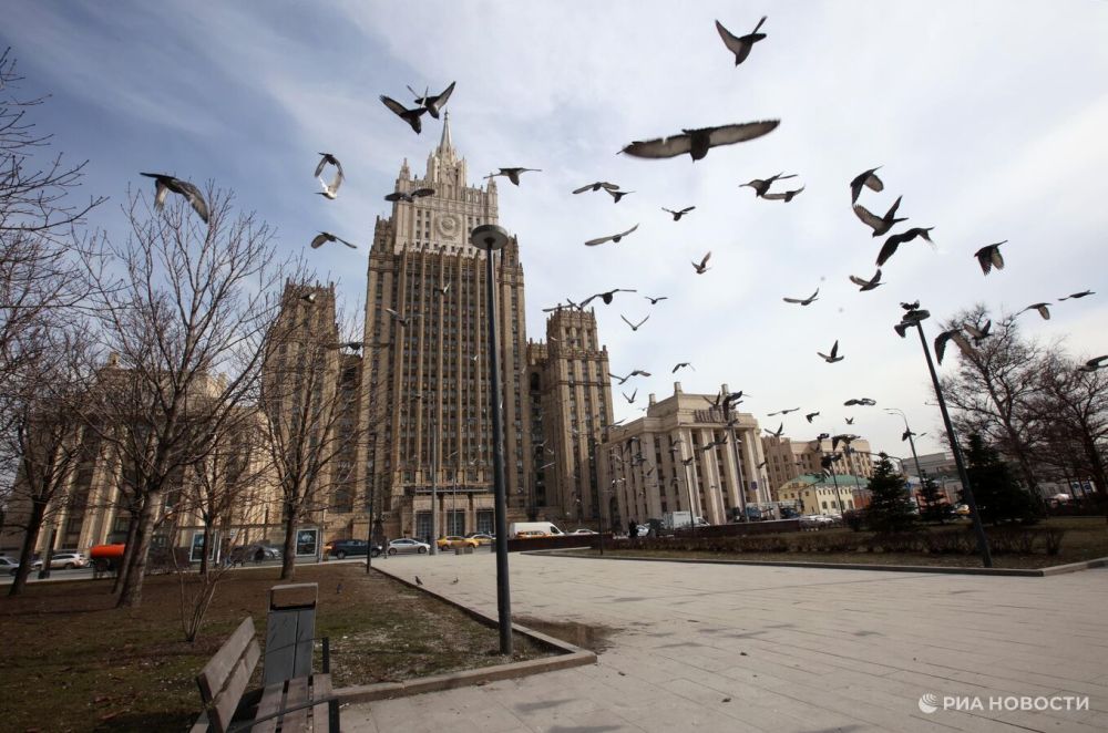 ��� ������ �������� ����� � �������������� �� �������������