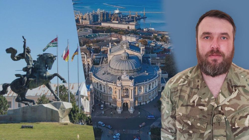 � ������ ������ � ������ ��� ������������� - ��������