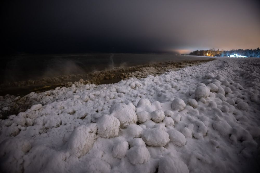 ������� ������� � ������� ���� ��������� �� ������� �������� ������