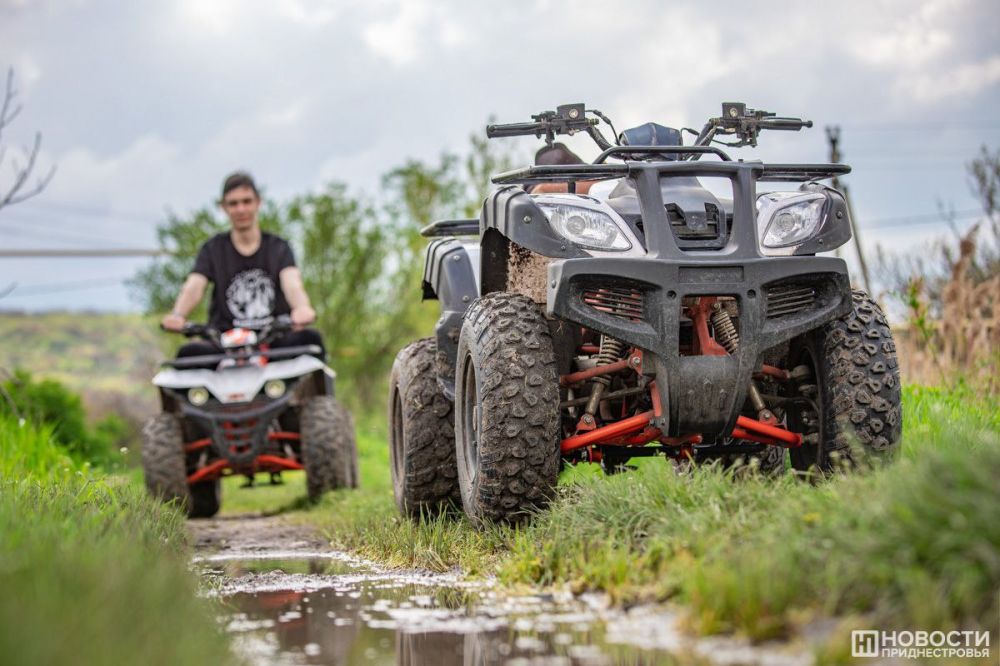 ������������� ������ ��� ���������� ����� ������� � ��������� �� �������������