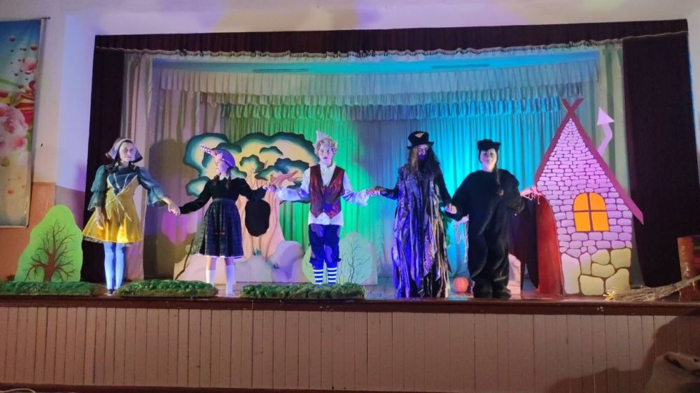 ������ ���� � ������ ������