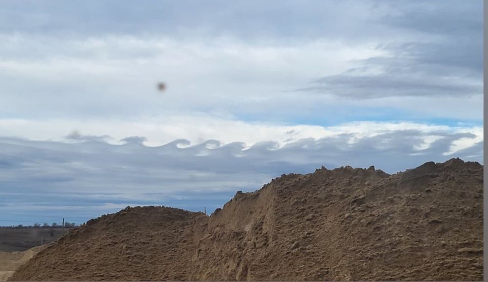 �� ������� ������ � ����������, ��� � ����