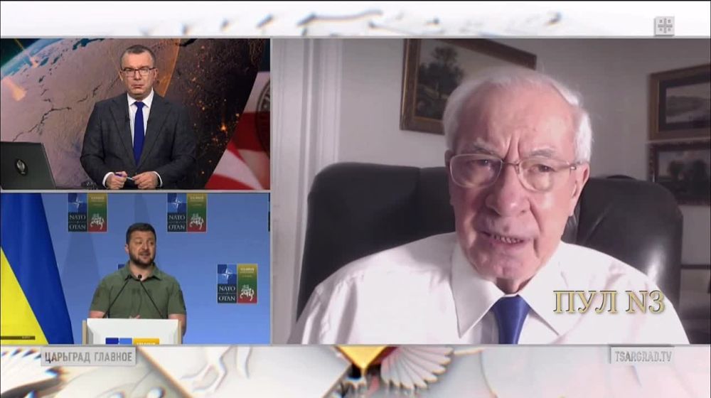 ���-������� ������� ������� ������ � � ��������� ����������: ����� ������� ������ �������� ���������� � �������� ������, �� ������� ���������� ��������� ������� ���������