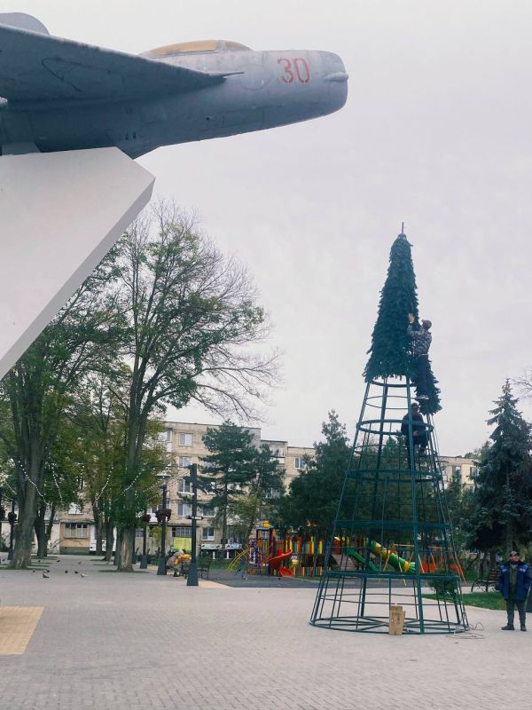 � ��������� ������ ��������� ���� ������ ����