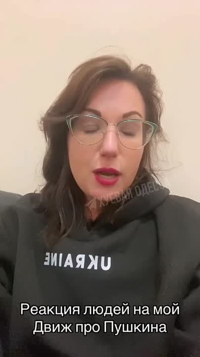 � ������ ������� ������ �������� ���������� ������ �� ���������� �������� � ��������� ������� � ������� ���� ��������