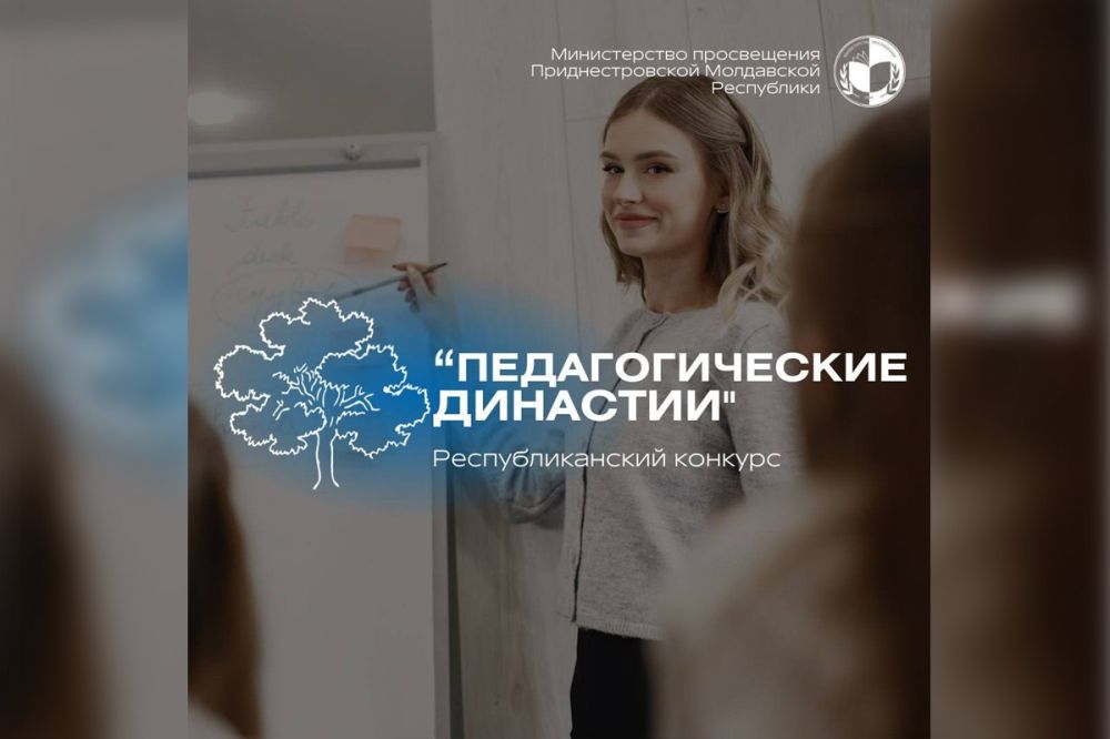 ��������������� ��������: ������� �������� ������� ������������