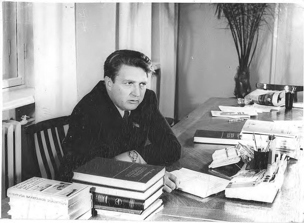 ���������� �������� ����, ����������� � ��������� ������������ ���������������� ��� ��������� ��������� � ������������ ���������� �������������� �������