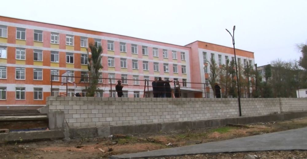 �������� �1. �� ����� ������ ��� ��� � ����� �����