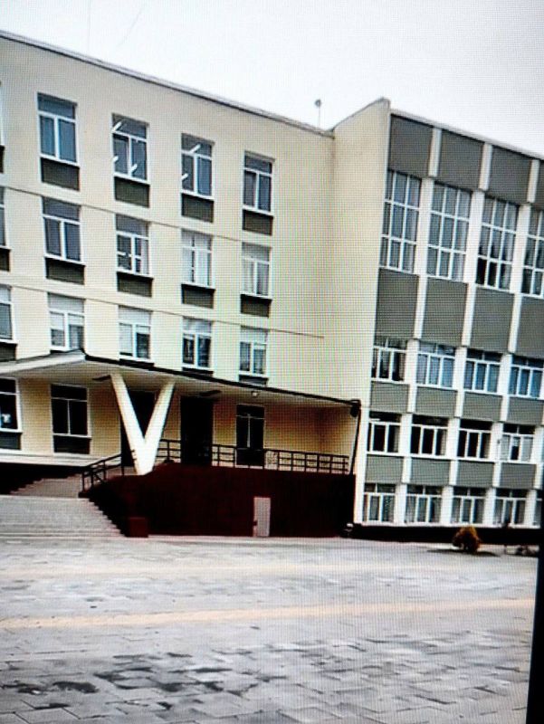 � ���������� ������������� ����� ��. �.�