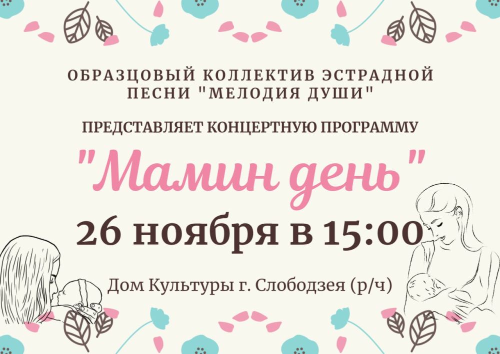 ����� ��� ����� 37 ����, � ���� ��� �������� �/� ���������� ������� � ������ ��������� �� ������� �� ��� ������