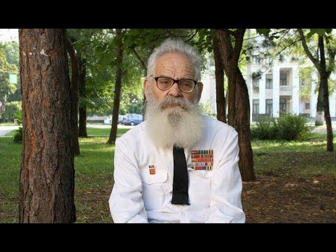 ���� ������: ���� � �������, ������ � �������. ��� ����. � ���������: "� ��� �� ��������?" � �� �� �����������...