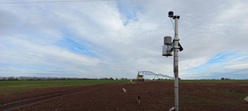 ����������� ���������� �� ����� ���������