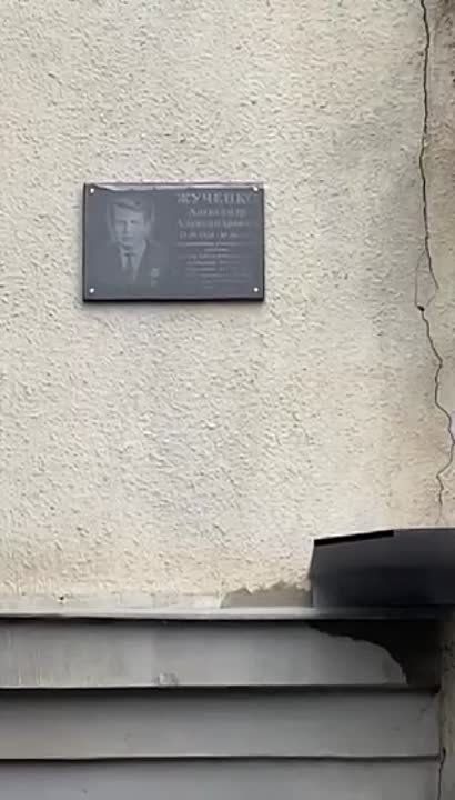 ������� � ��� ��������� ��������� ������� �������� ����� � ������ � ���������� ������ � ������� ������ ���������� �������