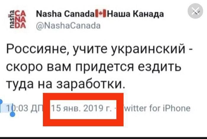 �����, �� ���� �����.