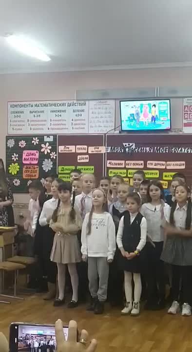 �� ������ ������ � � ��������, � �� ��������� ������� �����