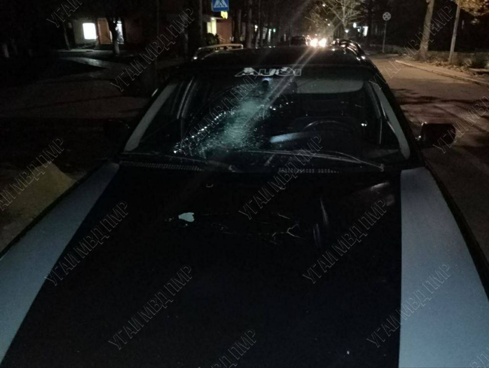 ������ �� �������� �� �����