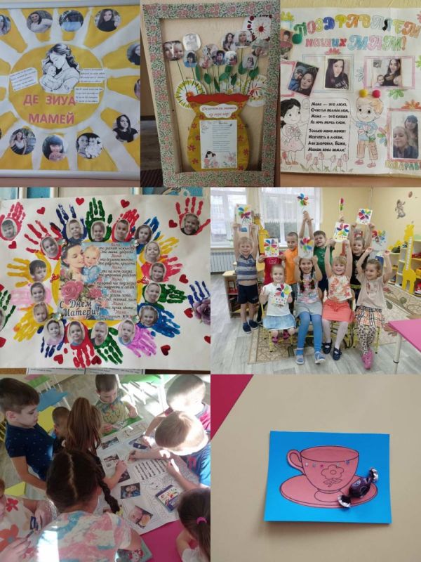 � �������� �������� �����������, ������������ �� ��� ������, � ������ ������, ������� ���������� 21 ������