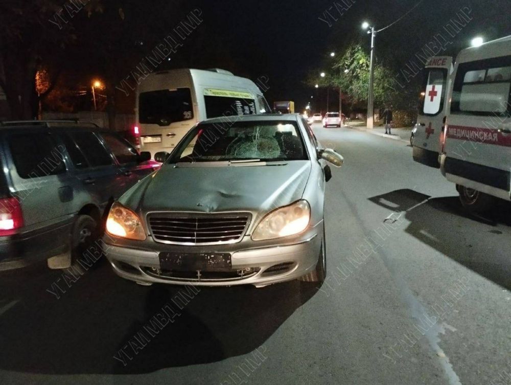 � ������� �������� ����� ��������