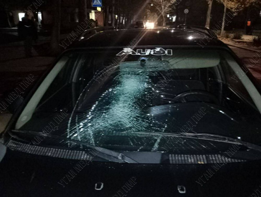 � ����������� �������� ����� ���� �������� �� �����