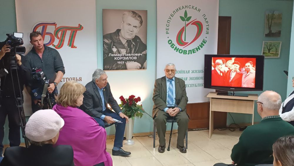 ���� ���� ��������� � ���������. �����, ����. ������� ��������. ����� �������� ��� ����������� ������� � �������� � �������. � ������ ��������, � ����� �������� � ����� ������� �� ������