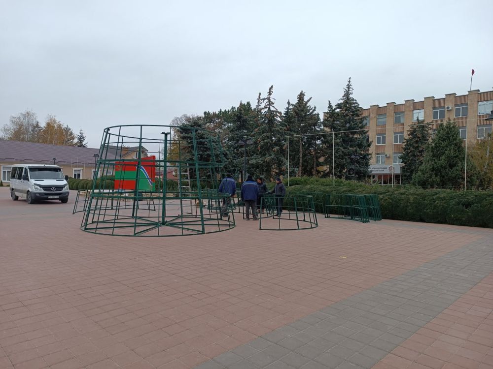 � ������������ �� ������� ������ ������ ��� ����