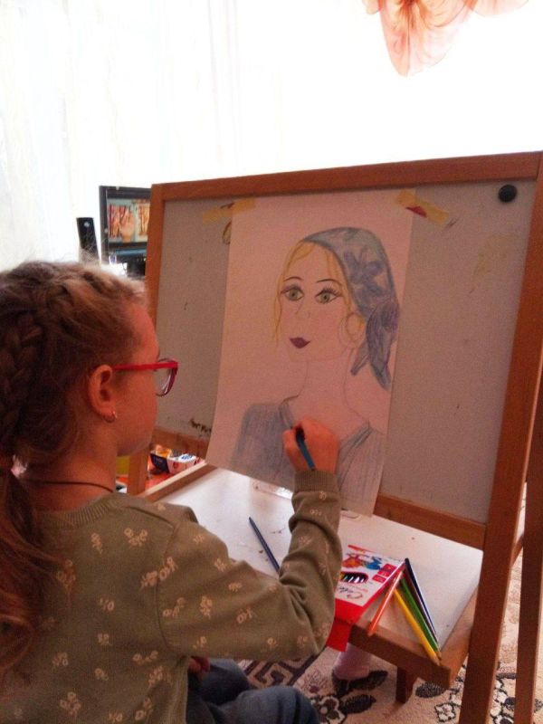 ��� ����� ����� ������� �� ��� ������ ������ ������ ���������� �������� ���� �33 � ������� ��������� � ������� ������� �������