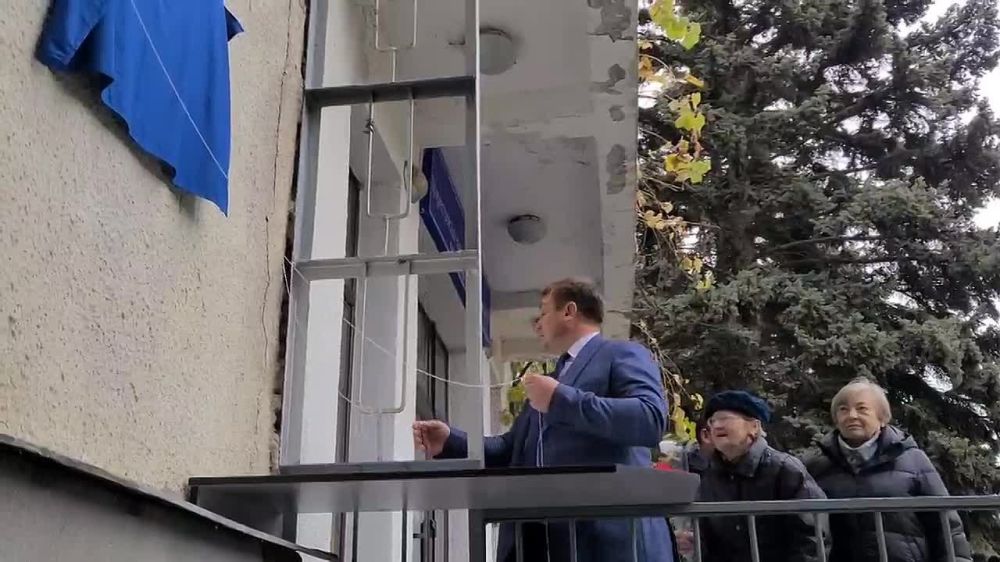 ������������ ����� ���������� ������� ������� � ���������