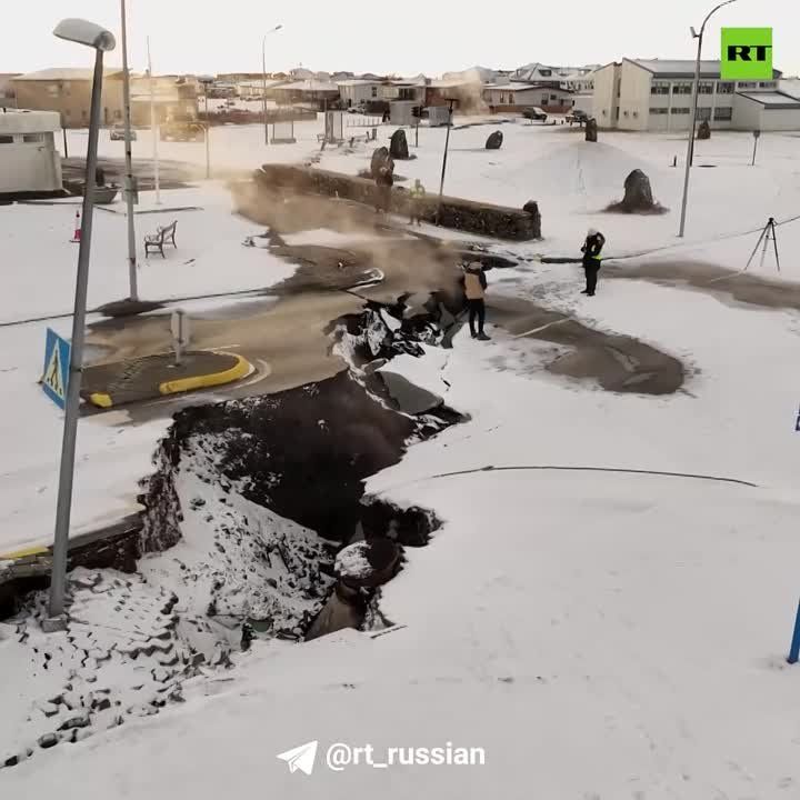 ��� �� �������� ������ � ����� ����������� � ������ ����������� ����������