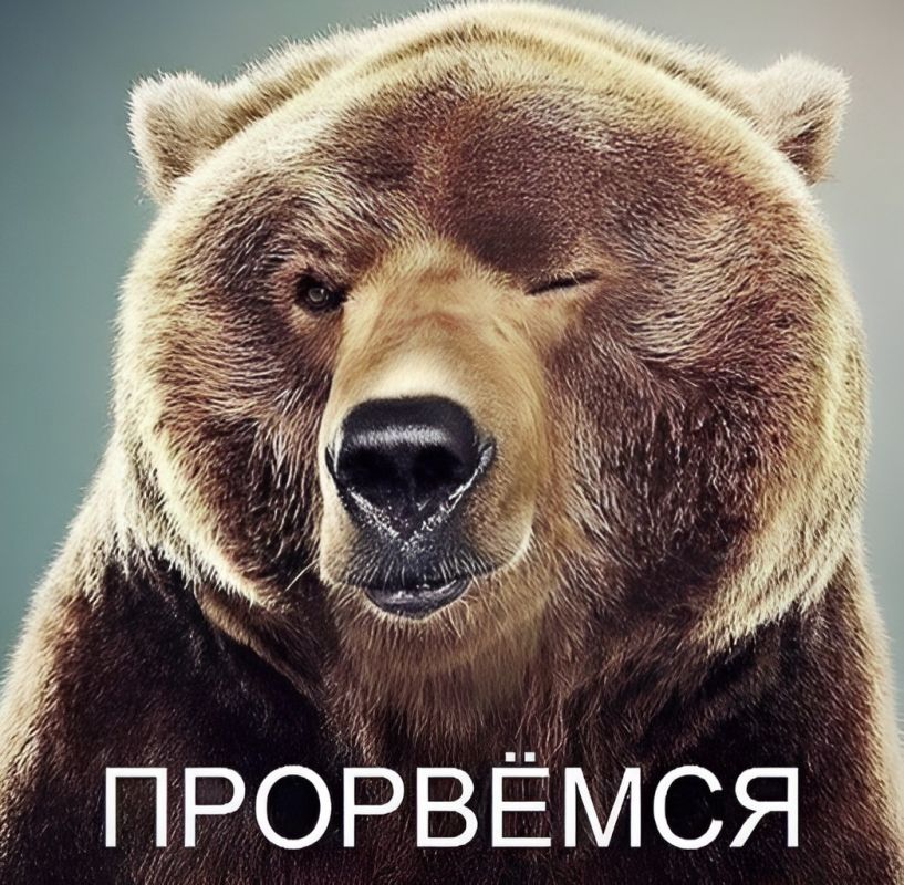 ��������-����� ������. ������������ � �����������