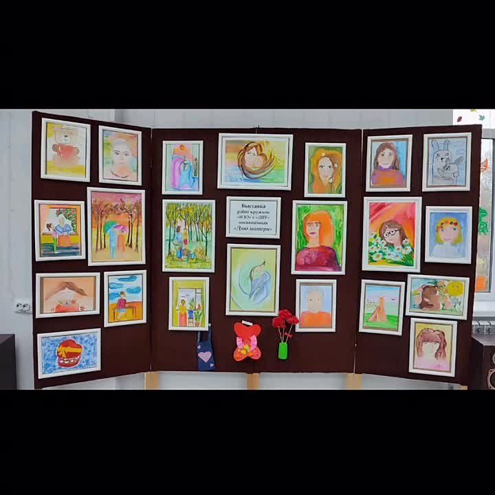 ����! �����, ������� ���������� � ������ � �������� � ������ ��������