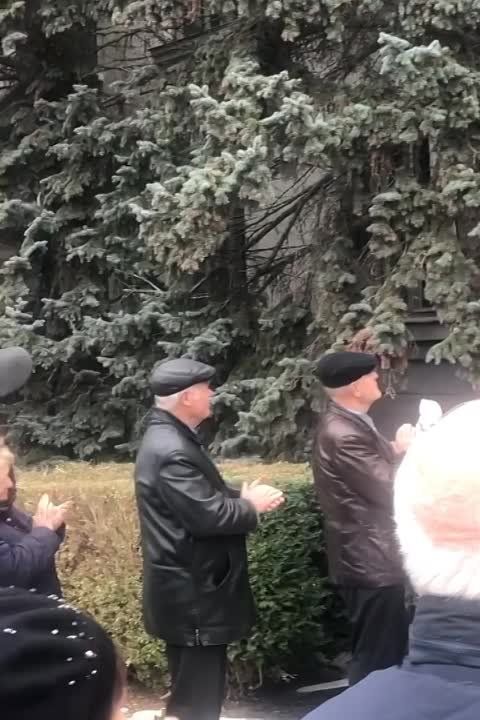 � ��� � ��������� ������� ������������ ����� ���������� �������