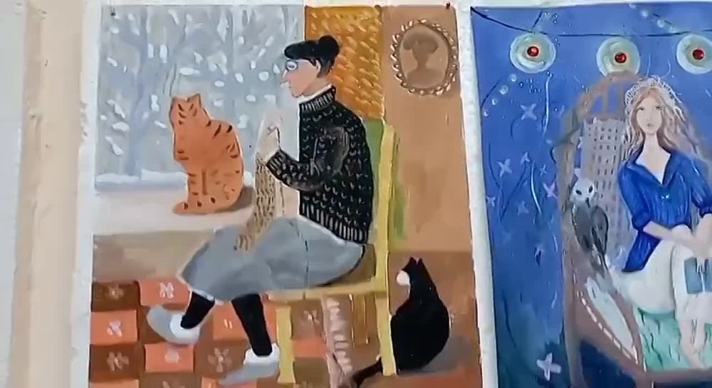 � ���������� ������������ ��������� ��������� ���� ���������� �������� ������� ����� �����