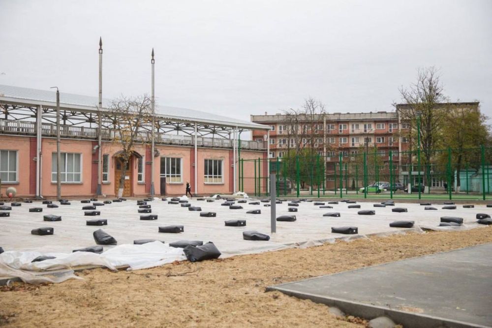 �� ��������� �������� ������������ ��������-������������ ������