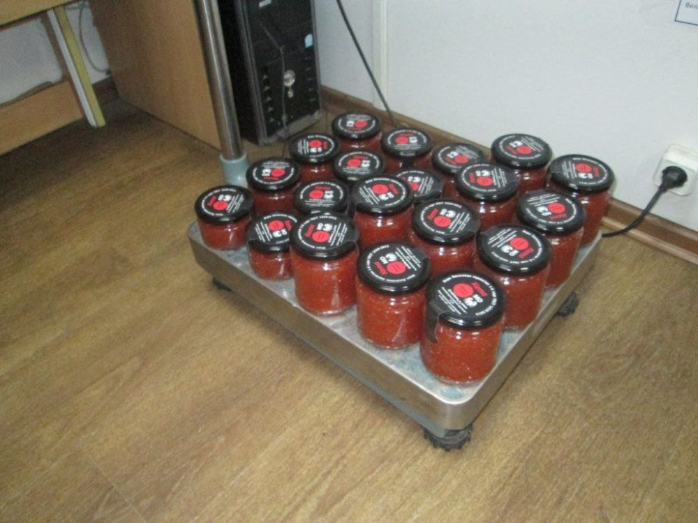 20 ����� ������� ���� �������� ��������� ����� ��������������� �������